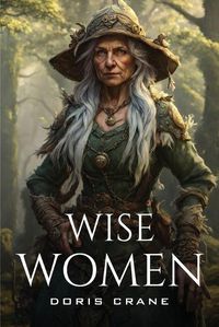 Cover image for Wise Women
