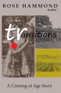 Cover image for Transitions