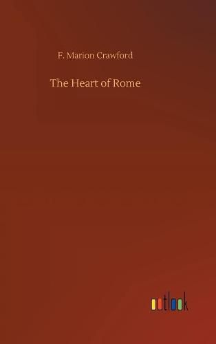 The Heart of Rome