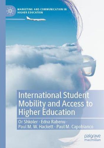 International Student Mobility and Access to Higher Education