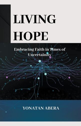 Living Hope