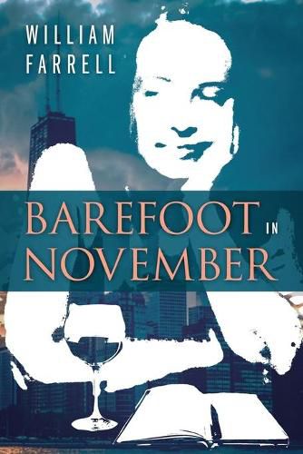 Cover image for Barefoot In November