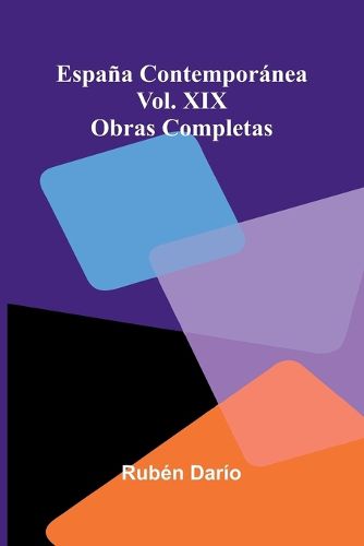 Cover image for A guide to Plymouth and its history (Edition1)