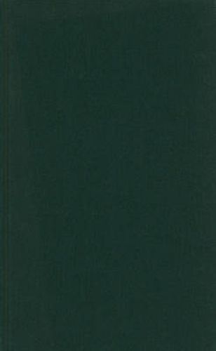 Cover image for A Bibliography of Printed Works Relating to Oxfordshire (excluding the University and City of Oxford); Supplementary Volume (to second series, no 11, 1949-50)