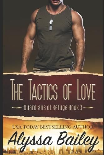 Cover image for The Tactics of Love