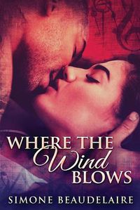 Cover image for Where The Wind Blows