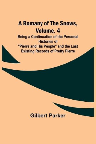 Cover image for The Second Generation (Edition1)