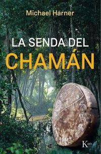 Cover image for La Senda del Cham n