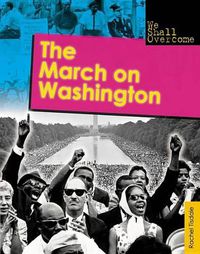 Cover image for The March on Washington