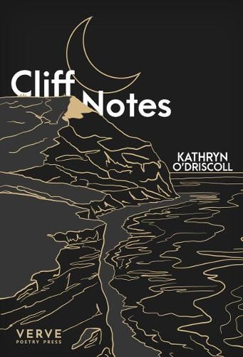 Cover image for Cliff Notes