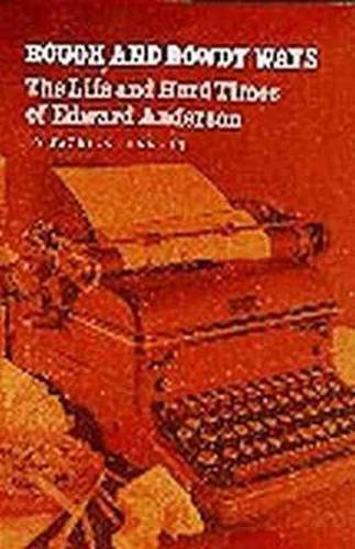 Cover image for Rough & Rowdy Ways