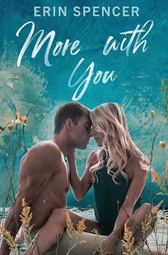 Cover image for More With You