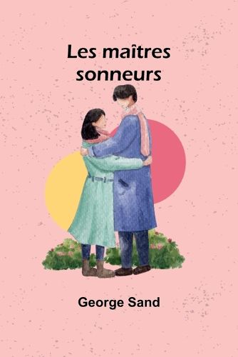 Cover image for Two Penniless Princesses (Edition1)