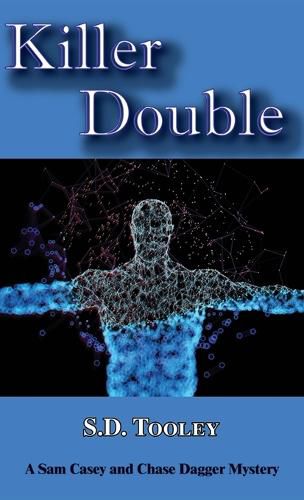 Cover image for Killer Double