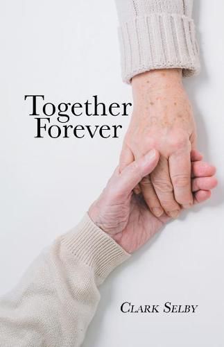 Cover image for Together Forever (New Edition)