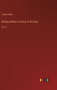 Cover image for Morley Ashton