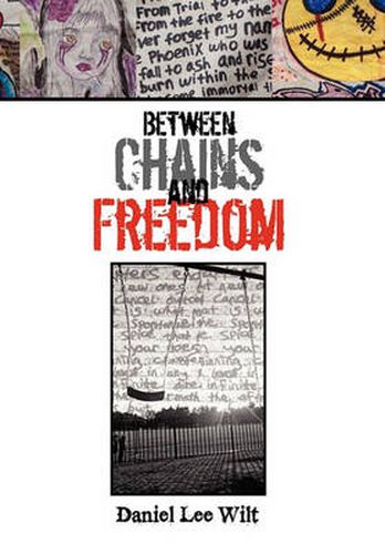 Between Chains and Freedom