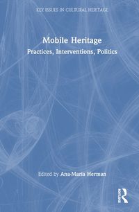 Cover image for Mobile Heritage