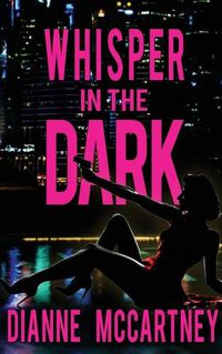 Cover image for Whisper in the Dark