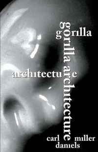 Cover image for Gorilla Architecture