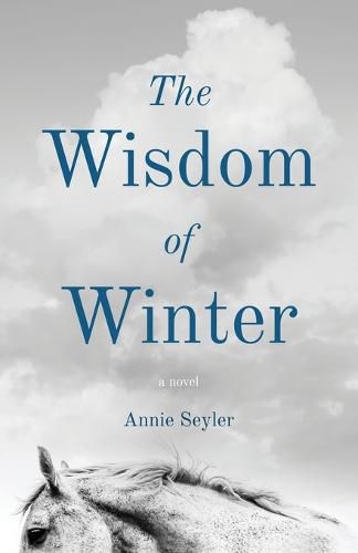 Cover image for The Wisdom of Winter