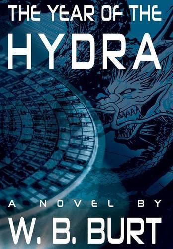 The Year of the Hydra