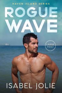 Cover image for Rogue Wave