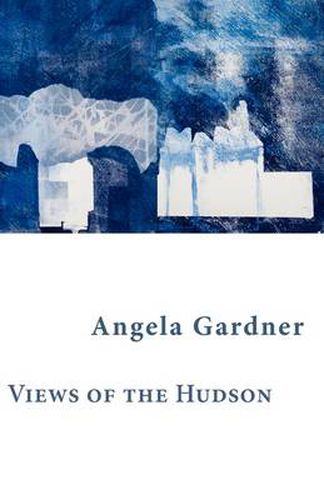 Cover image for Views of the Hudson