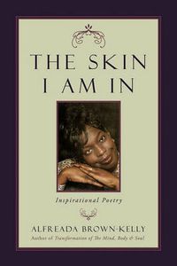 Cover image for The Skin I Am In