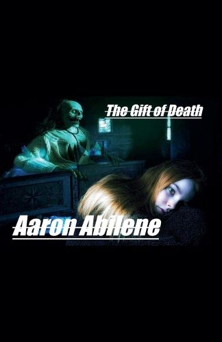 Cover image for The Gift of Death