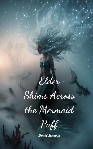 Elder Shims Across the Mermaid Puff