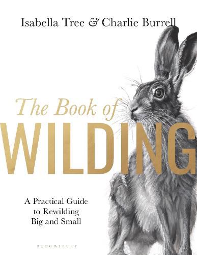 The Book of Wilding