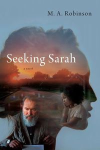 Cover image for Seeking Sarah