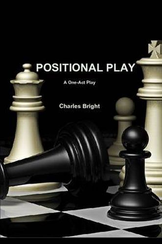 Positional Play