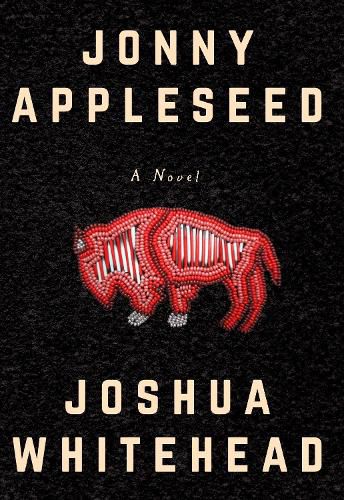 Jonny Appleseed