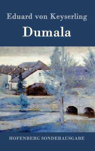 Dumala