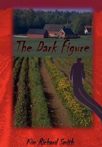 Cover image for The Dark Figure