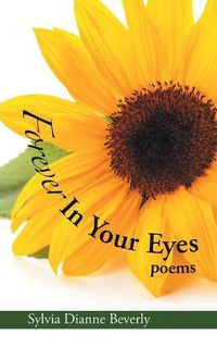 Cover image for Forever in Your Eyes