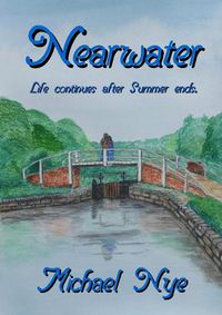 Cover image for Nearwater