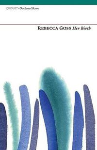 Cover image for Her Birth