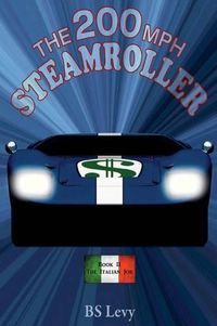 Cover image for The Italian Job: Book Two