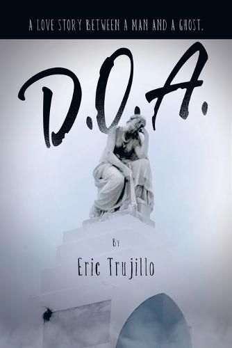 Cover image for D.O.A.