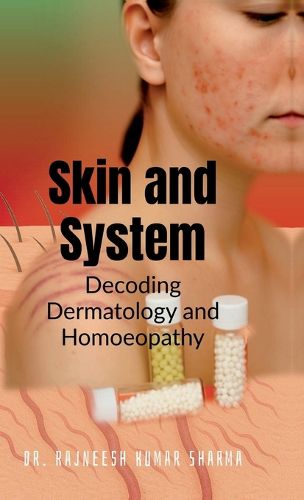 Cover image for Skin and System