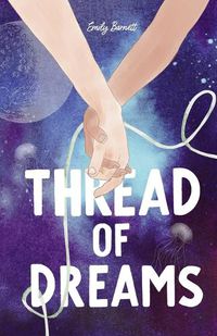 Cover image for Thread of Dreams