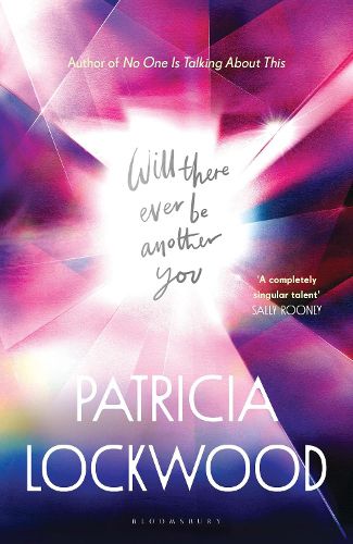 Cover image for Will There Ever Be Another You