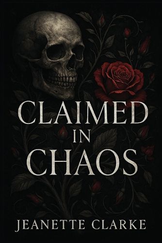 Cover image for Claimed In Choas