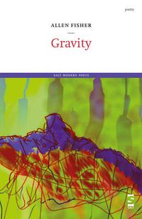 Cover image for Gravity