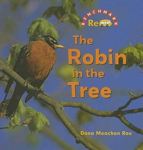 The Robin in the Tree