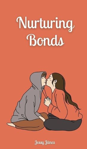 Cover image for Nurturing Bonds