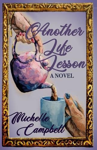 Cover image for Another Life Lesson